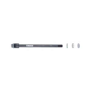 velo-store-1202610182149271125238