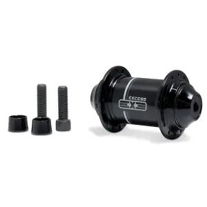 velo-store-1202610182151201125727