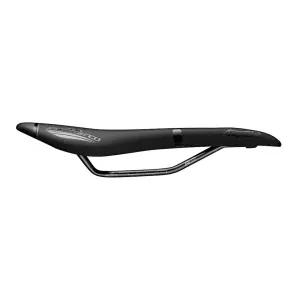 velo-store-1202610182151231125740