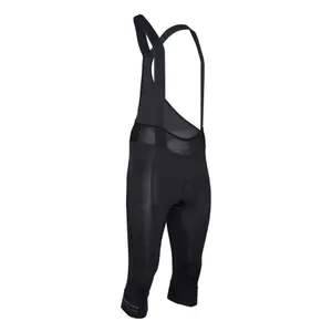 velo-store-1202610182155231126679