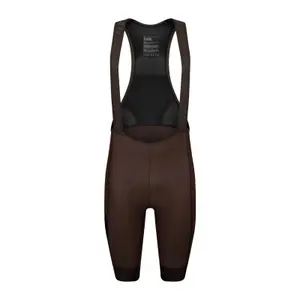 velo-store-1202610182157091127041