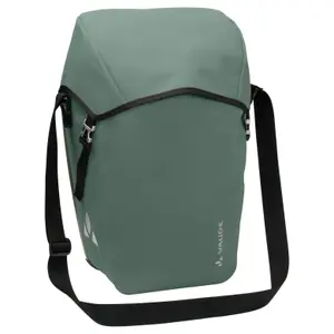 velo-store-1202610182157461127155