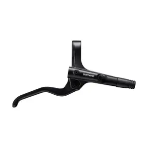velo-store-1202610182159331127493