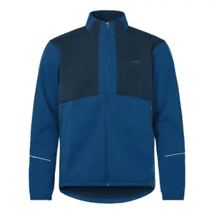 velo-store-1202610182200061127603
