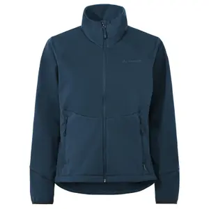velo-store-1202610182203141128243
