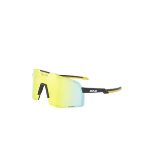 velo-store-1202610182205021128592