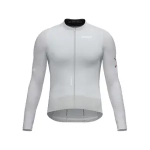 velo-store-1202610182207171129022