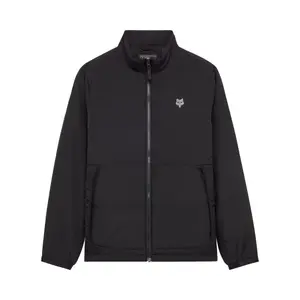 velo-store-1202610182207261129047