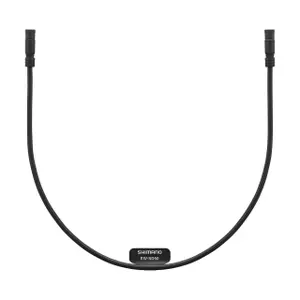 velo-store-1202610182208411129299