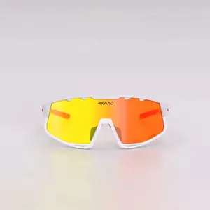 velo-store-1202610182214091130437