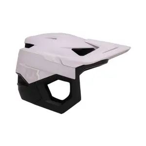 velo-store-1202610182214261130504