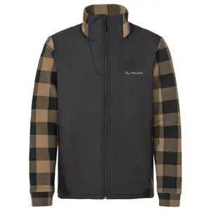 velo-store-1202610182216351131039