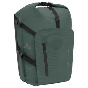 velo-store-1202610182219181131616