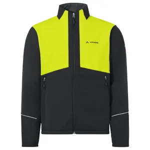 velo-store-1202610182219361131680