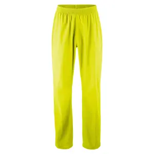 velo-store-1202610182220011131761