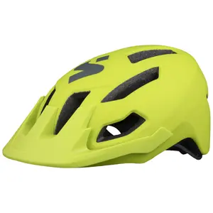 velo-store-1202610182220081131781