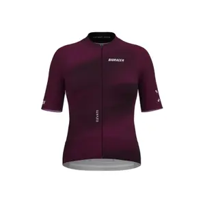 velo-store-1202610182223411132506