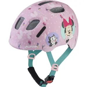 velo-store-1202610182227091133210