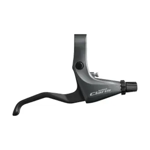 velo-store-1202610182227141133223
