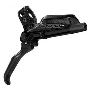velo-store-1202610182230291133919