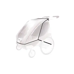 velo-store-1202610182231371134143