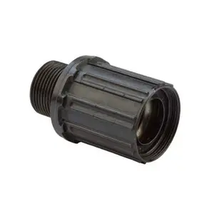 velo-store-1202610182240341135541