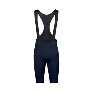 velo-store-1202610182240501135571