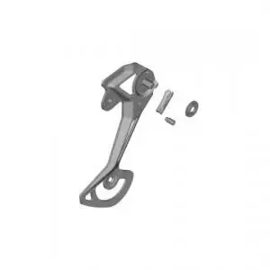 velo-store-1202610182243421135928
