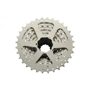 velo-store-1202610182245071136145