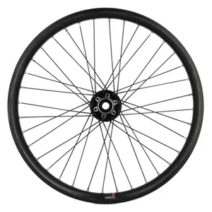 velo-store-1202610182247291136553