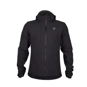 velo-store-1202610182255381138114