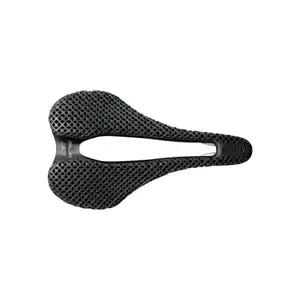 velo-store-1202610182255451138135