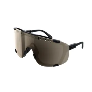 velo-store-1202610182258431138765