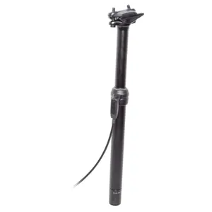 velo-store-1202610182259161138861