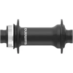 velo-store-1202610182300061139007