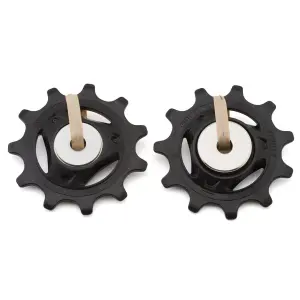 velo-store-1202610182303341139595