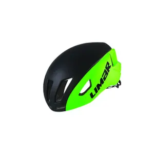 velo-store-1202610182304141139720