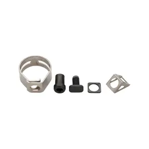 velo-store-1202610182304391139796