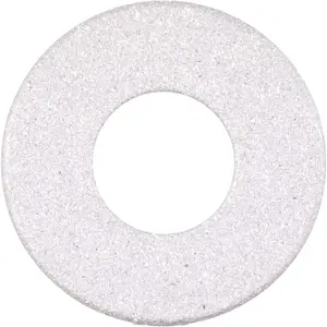 velo-store-1202610182305161139884