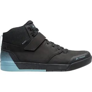 velo-store-1202610182308051140288