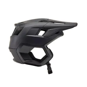 velo-store-1202610182309381140490