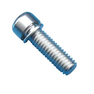 velo-store-1202610182312391140886