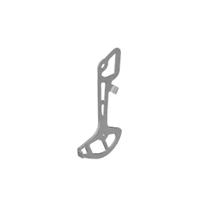 velo-store-1202610182320571142320