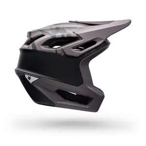 velo-store-1202610182323171142769