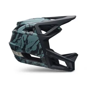 velo-store-1202610182324081142953