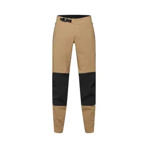 velo-store-1202610182325531143256