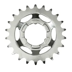 velo-store-1202610182326491143402