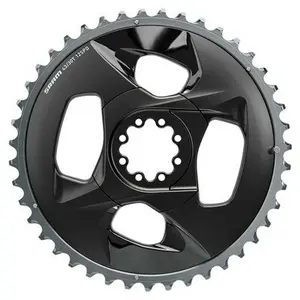 velo-store-1202610182327551143597