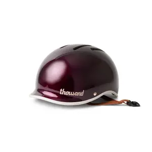 velo-store-1202610182329321143903