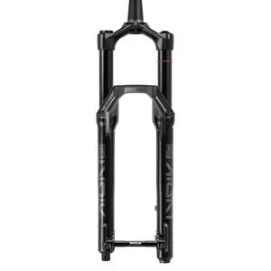 velo-store-1202610182332161144433